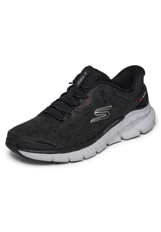 Skechers Hands Free Slip-ins&reg;: Skech-Flex 4.0 image number 1