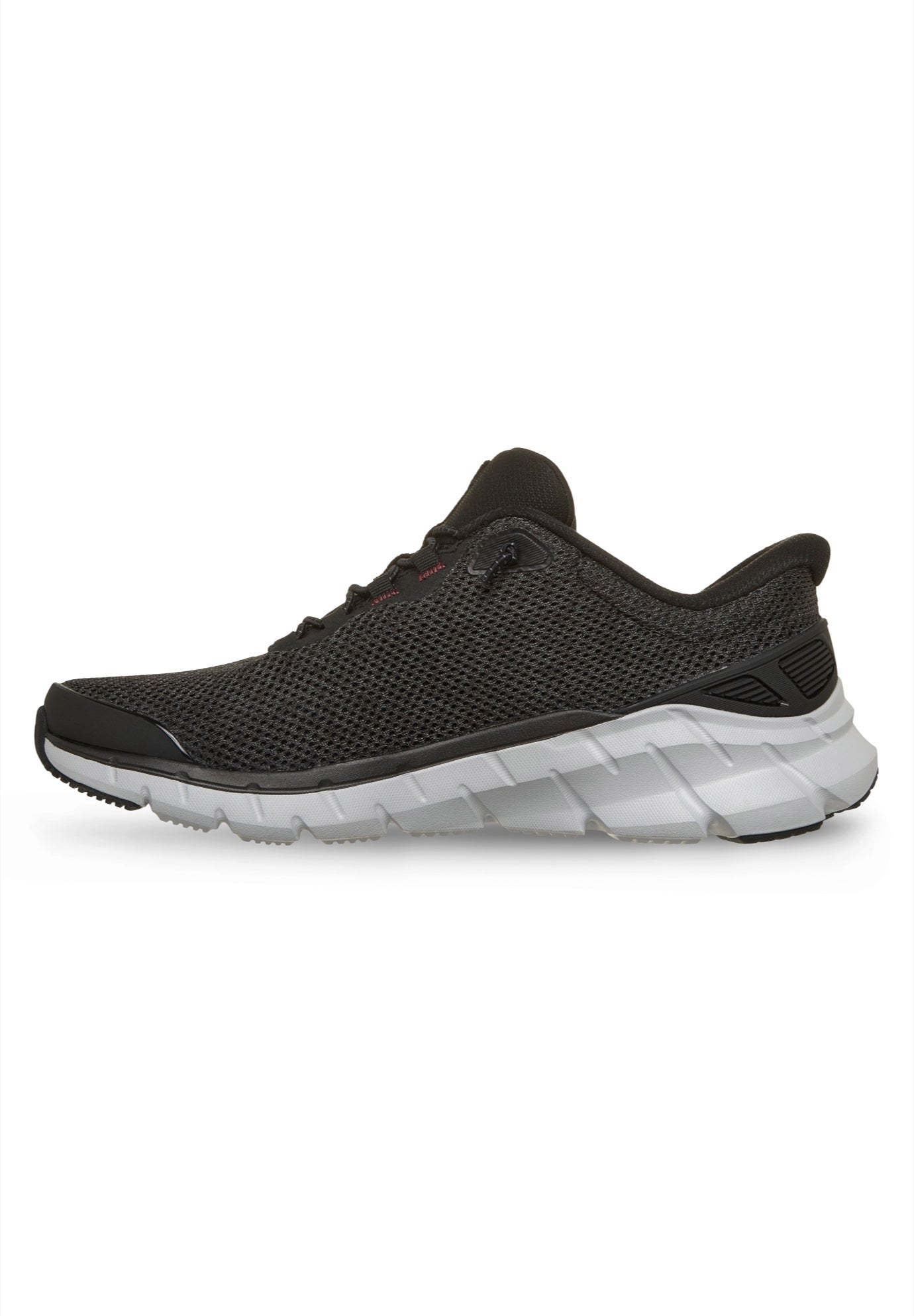 Skechers Hands Free Slip-ins&reg;: Skech-Flex 4.0 image number 3