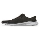 Skechers Hands Free Slip-ins&reg;: Skech-Flex 4.0 image number 3