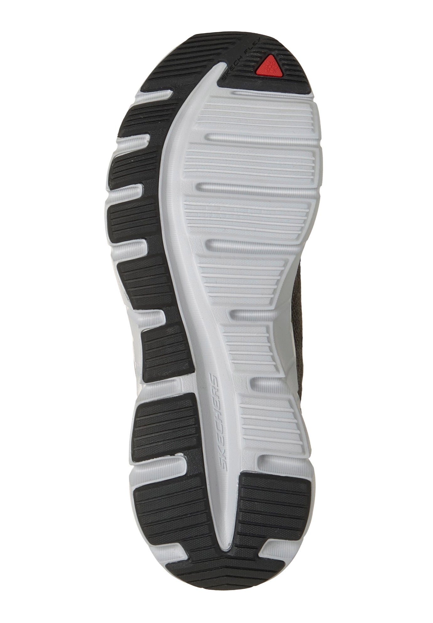 Skechers Hands Free Slip-ins&reg;: Skech-Flex 4.0 image number 5