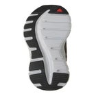 Skechers Hands Free Slip-ins&reg;: Skech-Flex 4.0 image number 5