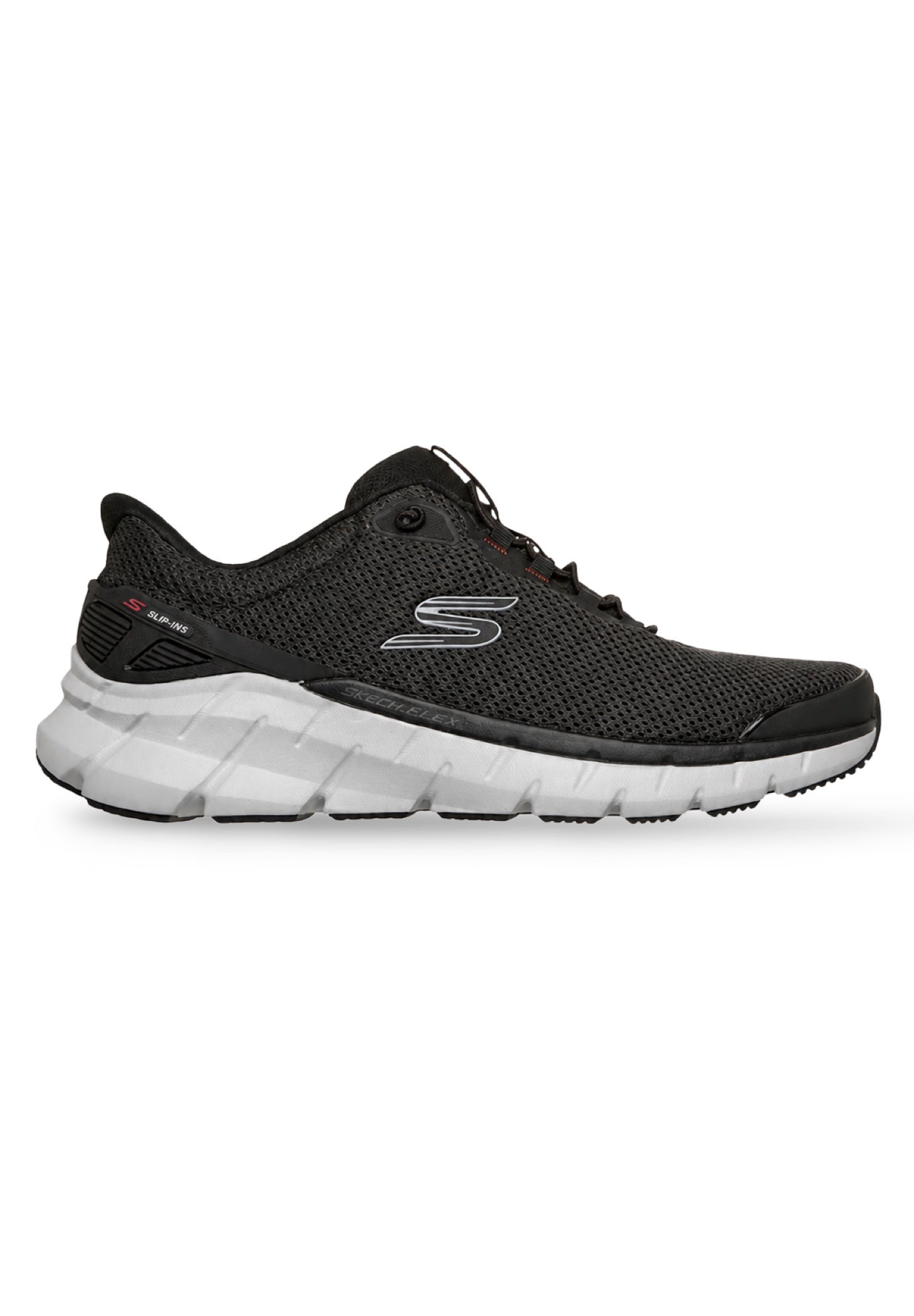 Skechers Hands Free Slip-ins&reg;: Skech-Flex 4.0 image number 2