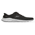 Skechers Hands Free Slip-ins&reg;: Skech-Flex 4.0 image number 2