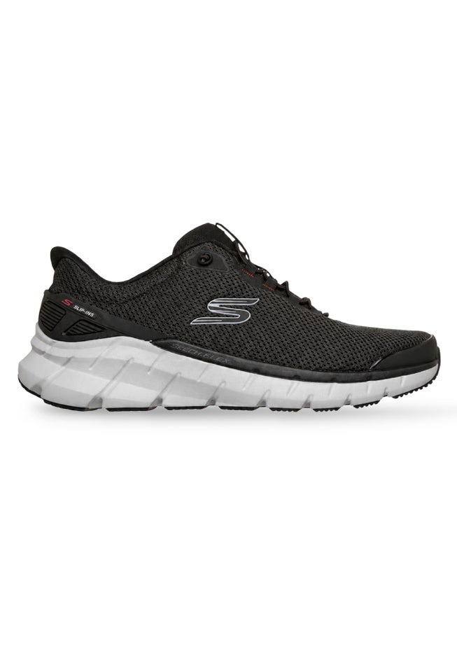 Skechers Hands Free Slip-ins&reg;: Skech-Flex 4.0 image number 2