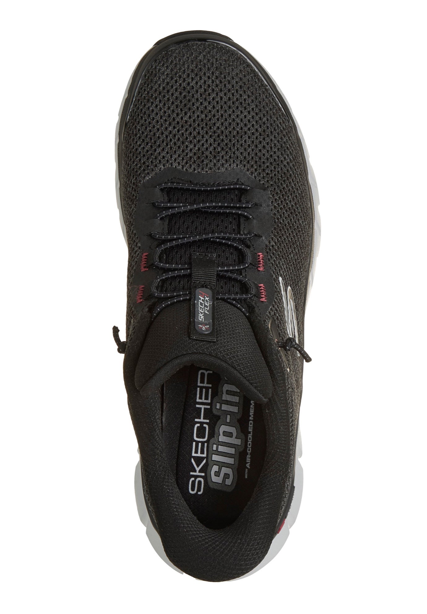 Skechers Hands Free Slip-ins&reg;: Skech-Flex 4.0 image number 4