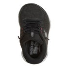 Skechers Hands Free Slip-ins&reg;: Skech-Flex 4.0 image number 4
