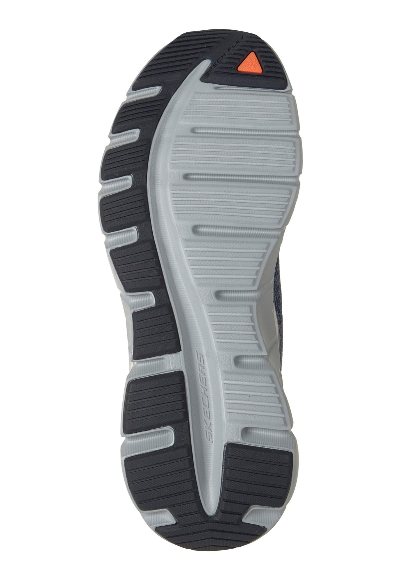 Skechers Hands Free Slip-ins&reg;: Skech-Flex 4.0 image number 5