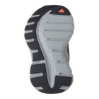 Skechers Hands Free Slip-ins&reg;: Skech-Flex 4.0 image number 5