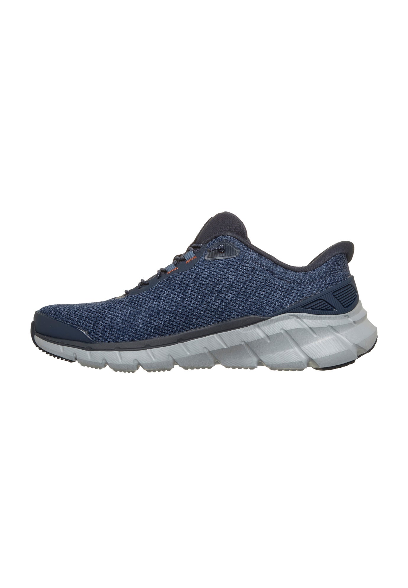 Skechers Hands Free Slip-ins&reg;: Skech-Flex 4.0 image number 3