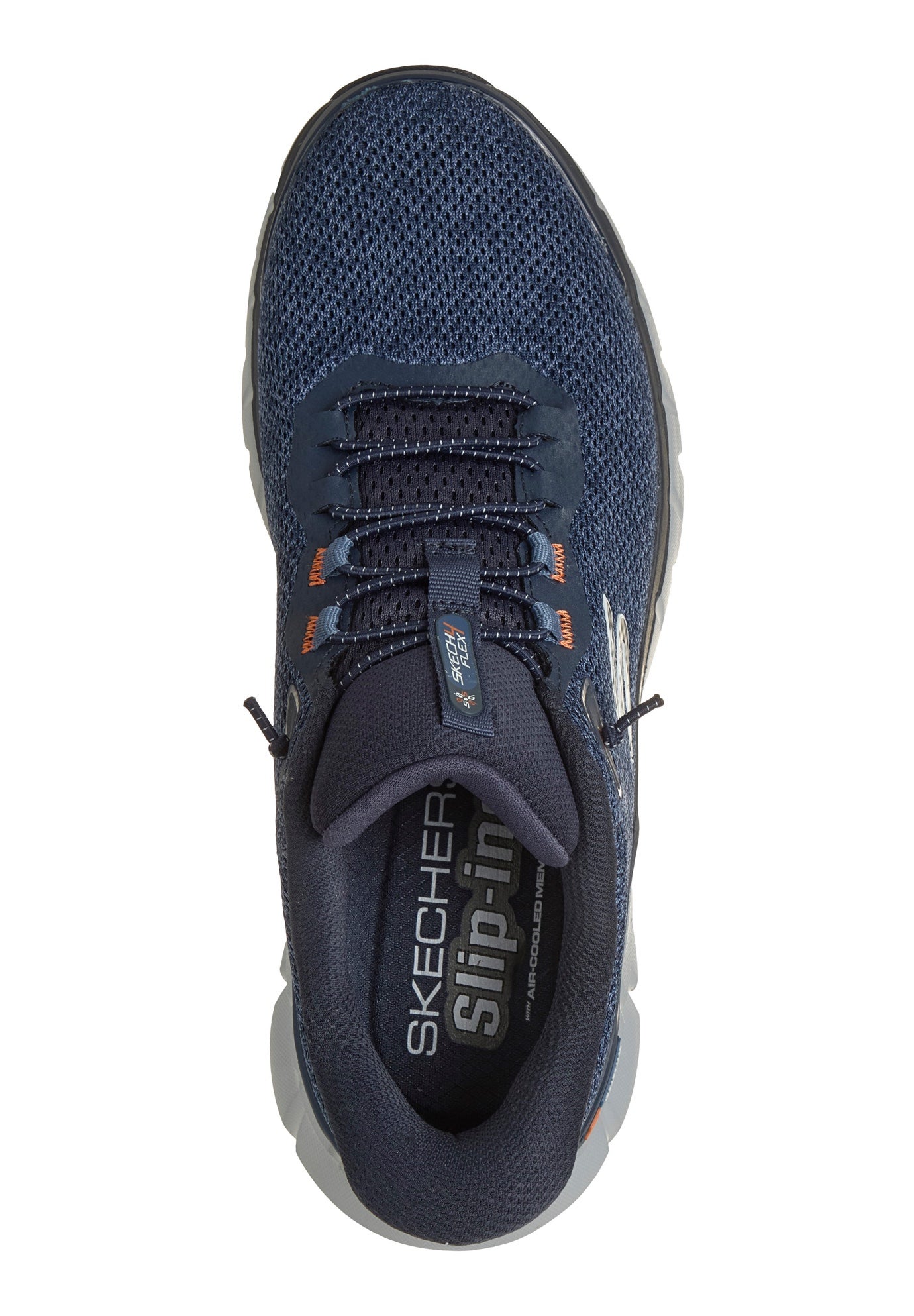 Skechers Hands Free Slip-ins&reg;: Skech-Flex 4.0 image number 4