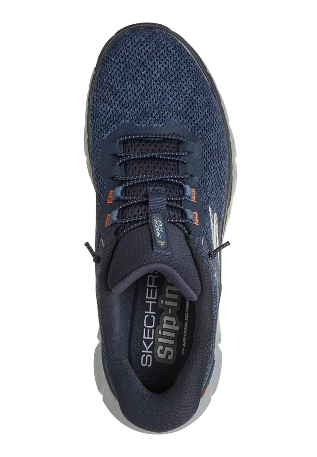 Skechers Hands Free Slip-ins&reg;: Skech-Flex 4.0 image number 4