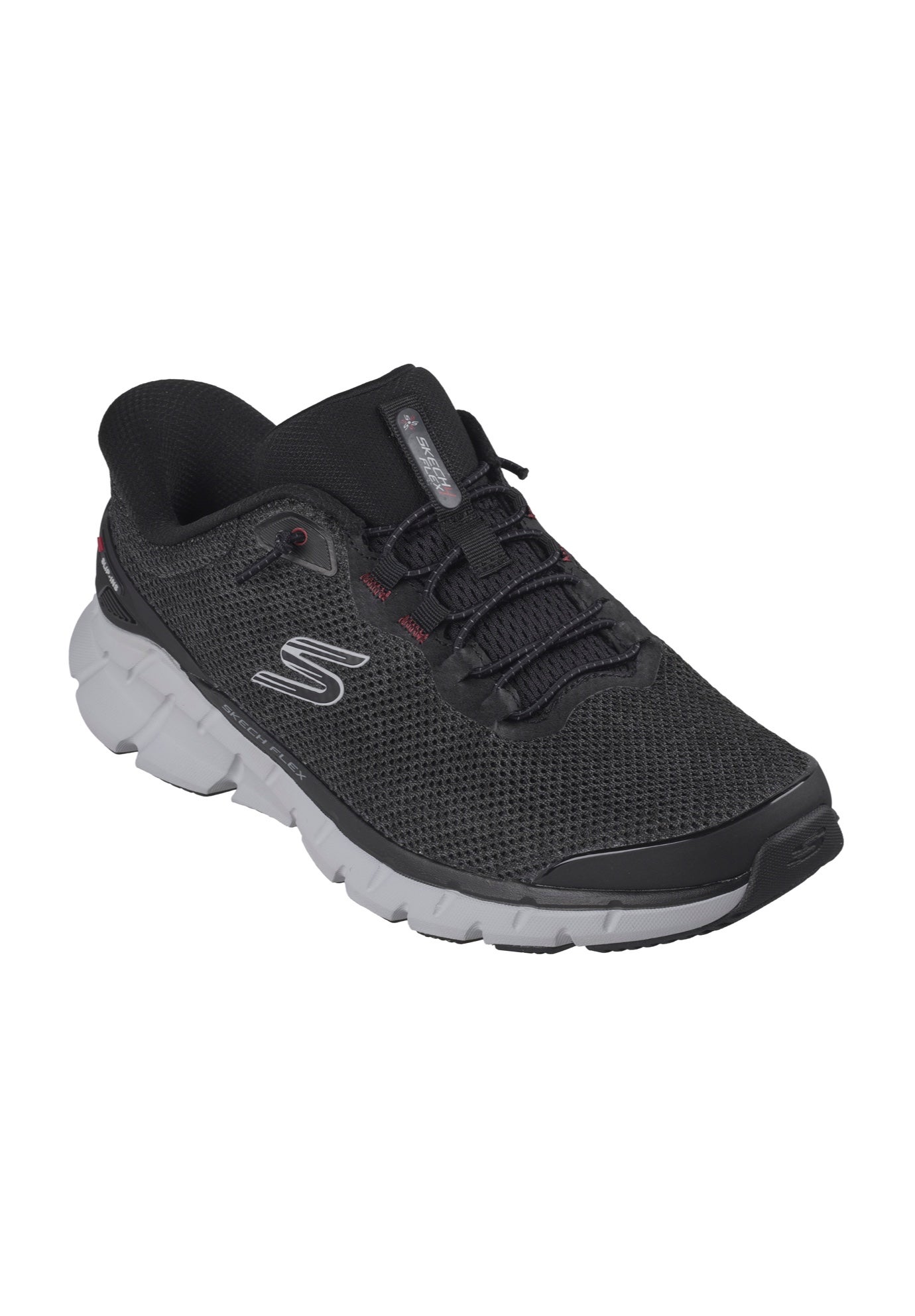 Skechers Hands Free Slip-ins&reg;: Skech-Flex 4.0 image number 0