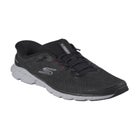 Skechers Hands Free Slip-ins&reg;: Skech-Flex 4.0 image number 0