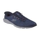 Skechers Hands Free Slip-ins&reg;: Skech-Flex 4.0 image number 0