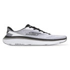Skechers&reg; Max Cushion Performance Sneaker image number null