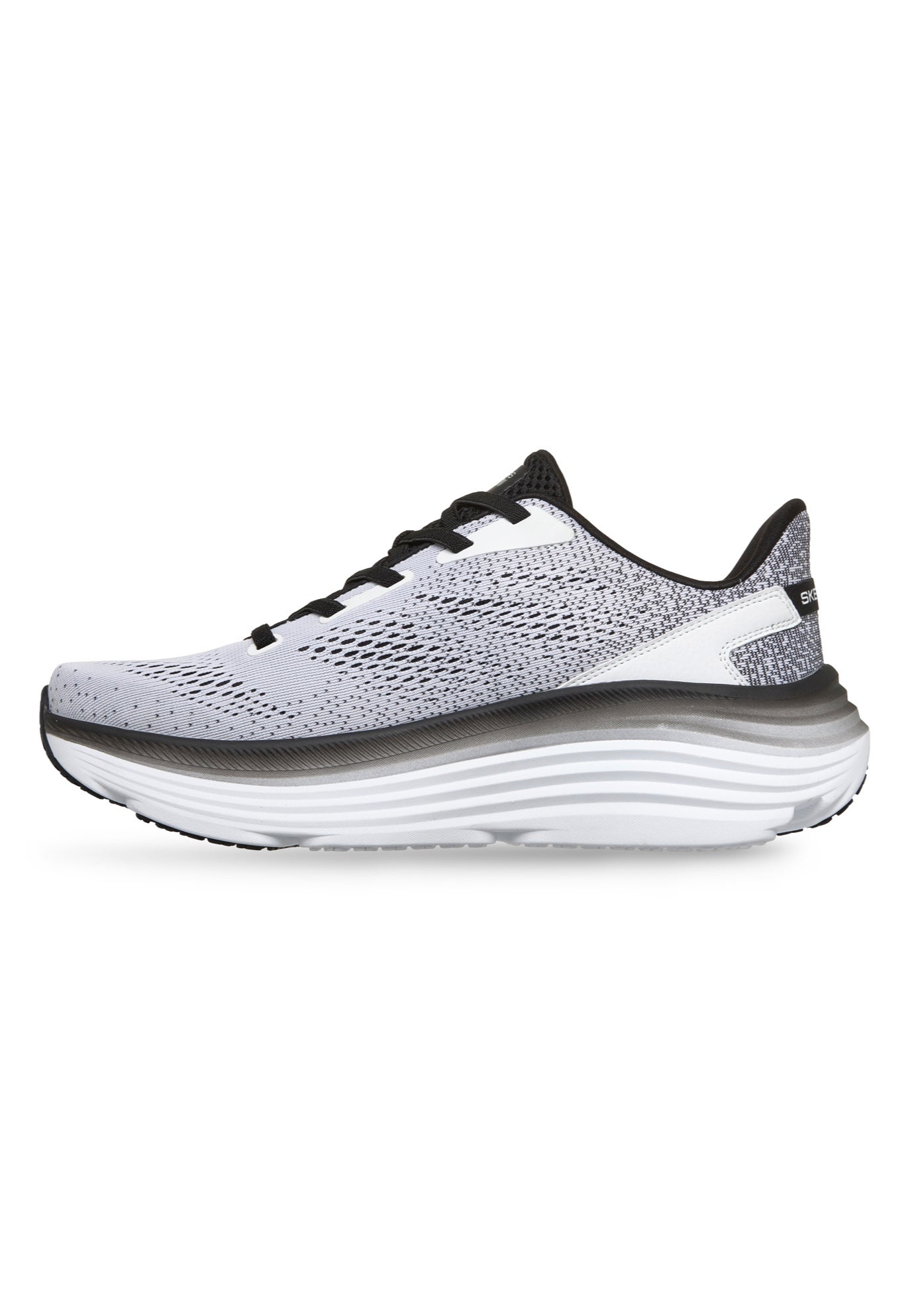 Skechers&reg; Max Cushion Performance Sneaker image number 2
