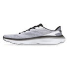 Skechers&reg; Max Cushion Performance Sneaker image number null