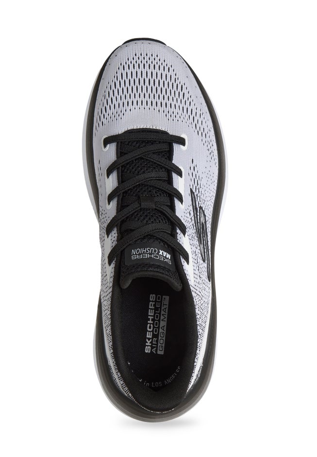 Skechers&reg; Max Cushion Performance Sneaker image number 3