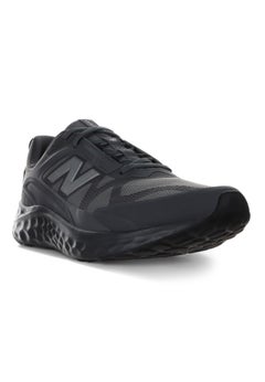 New Balance&reg; Arishi Utility Sneakers
