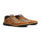 Waterproof Insulated Leather Field Boots image number 0