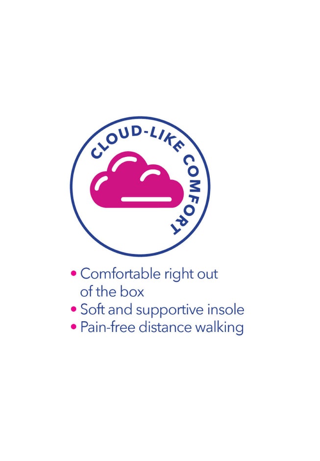 The Pearl Sandal image number 4