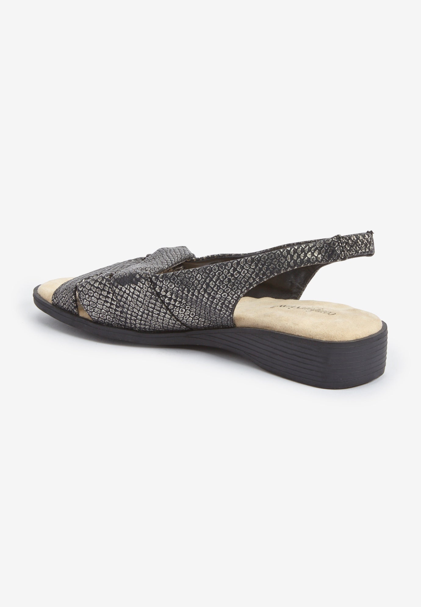 The Pearl Sandal image number 1