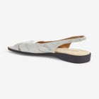The Pearl Sandal image number 2