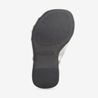 The Pearl Sandal image number 3
