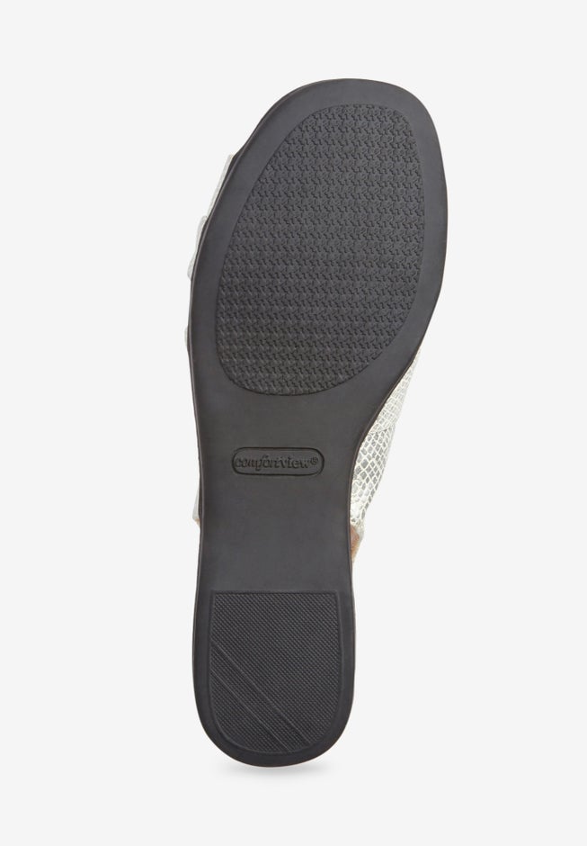 The Pearl Sandal image number 3