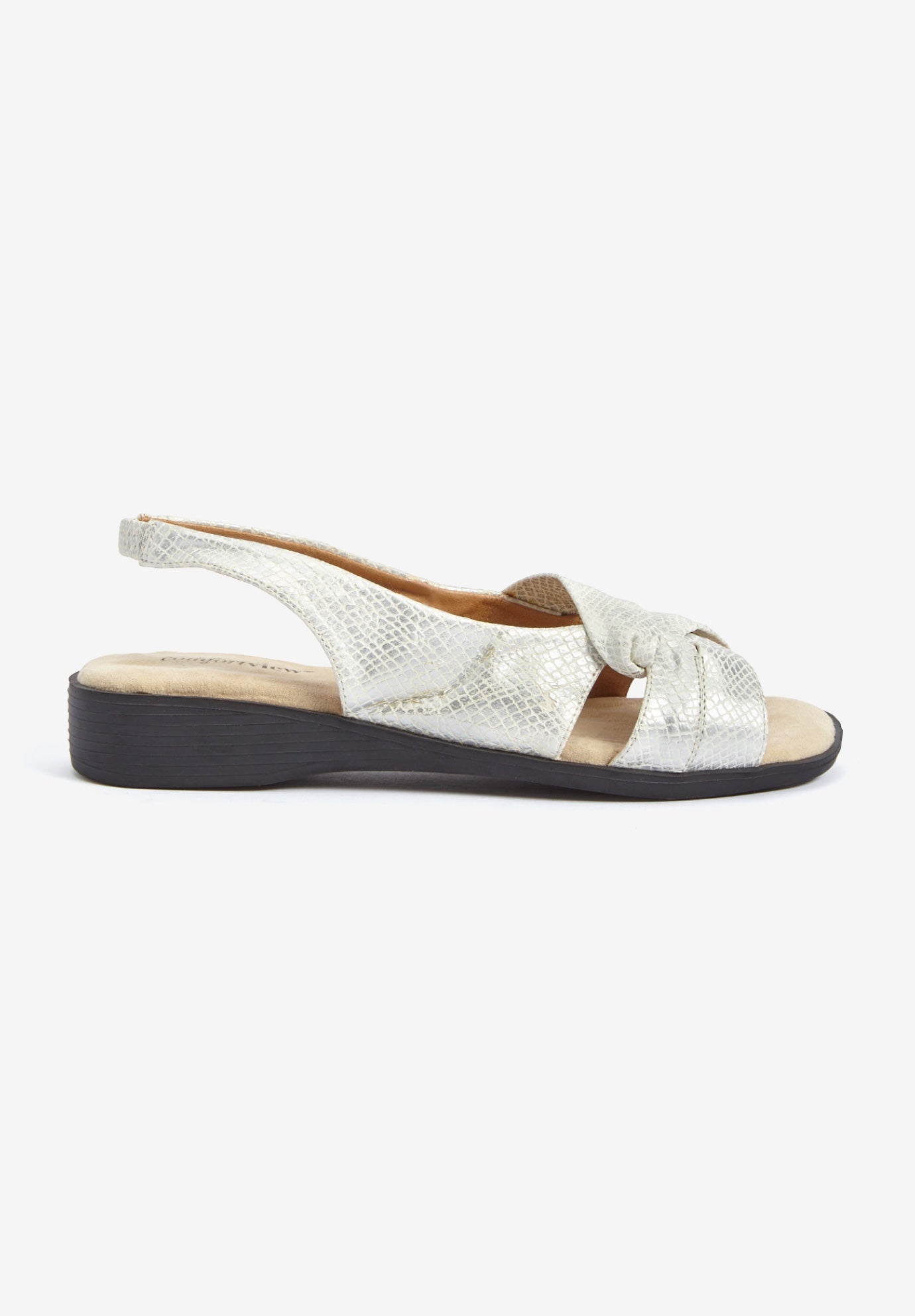 The Pearl Sandal image number 4