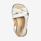 The Pearl Sandal image number 5