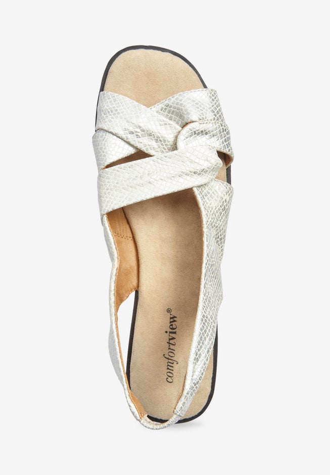 The Pearl Sandal image number 5