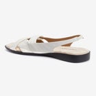 The Pearl Sandal image number null