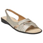The Pearl Sandal image number 1