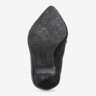 The Willow Pump image number null