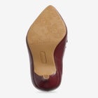 The Willow Pump image number null