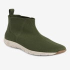 The Kelley Bootie image number 0