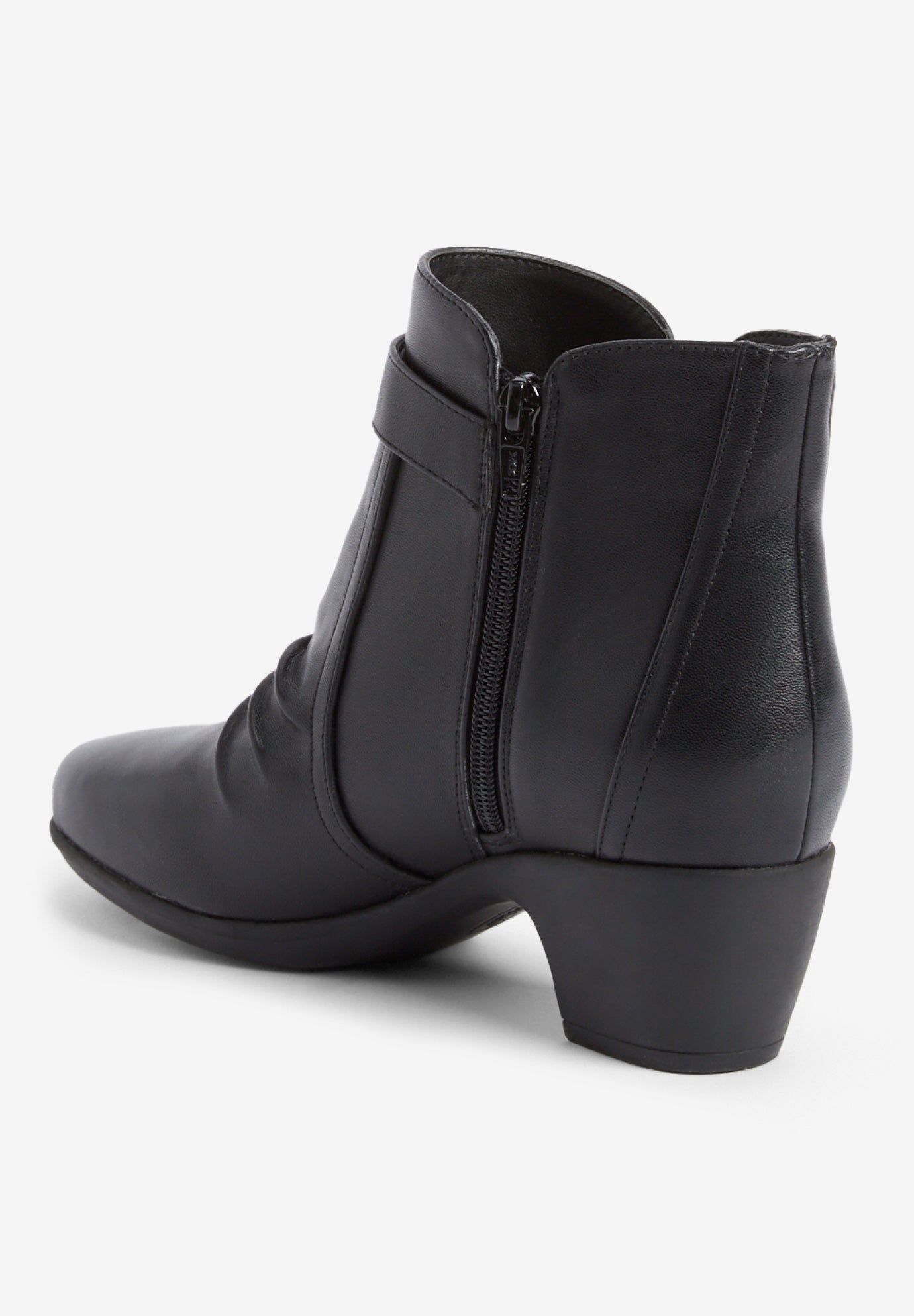 The Juniper Bootie image number 1