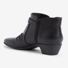 The Juniper Bootie image number 1