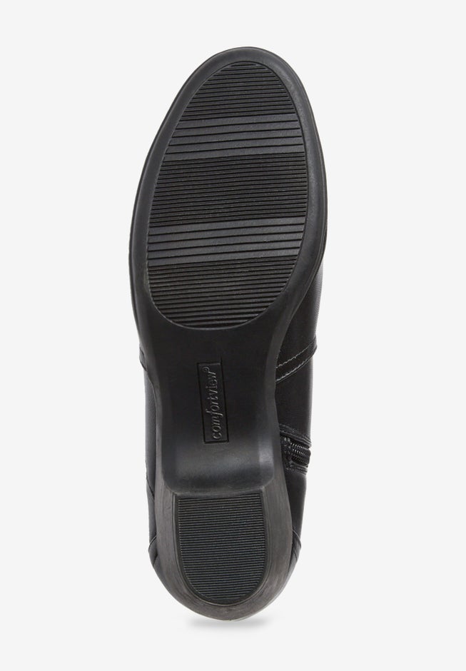 The Juniper Bootie image number 2
