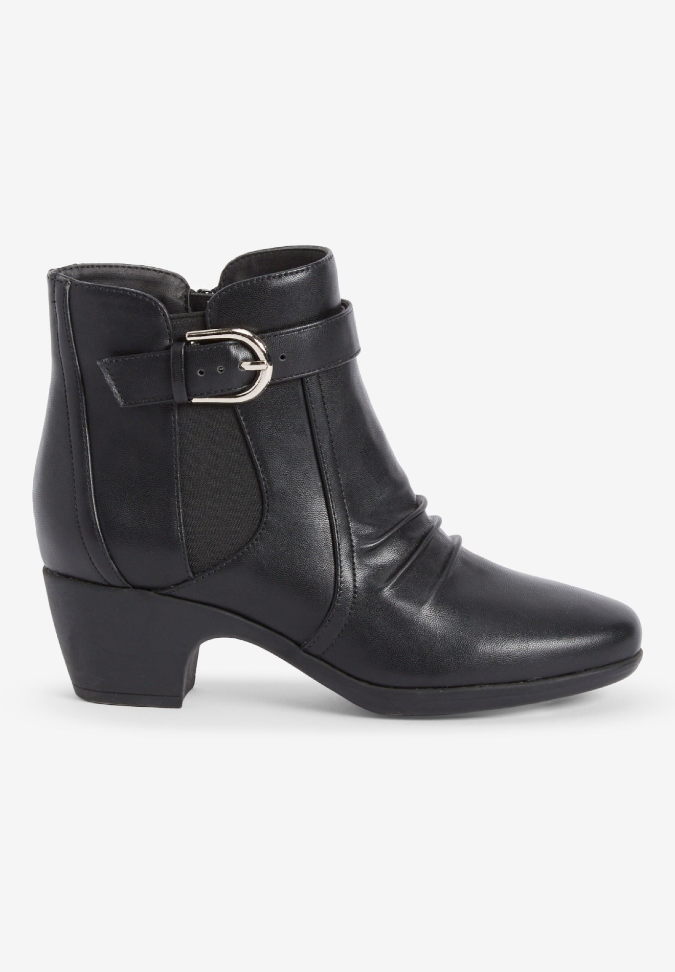 The Juniper Bootie image number 3