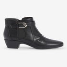 The Juniper Bootie image number 3