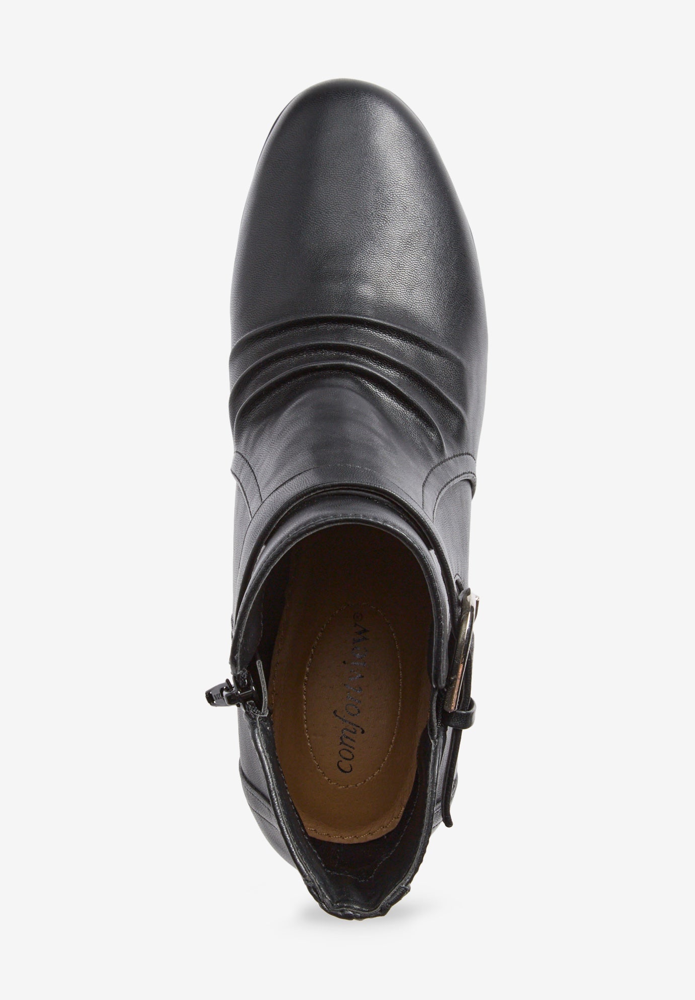The Juniper Bootie image number 4