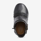 The Juniper Bootie image number 4