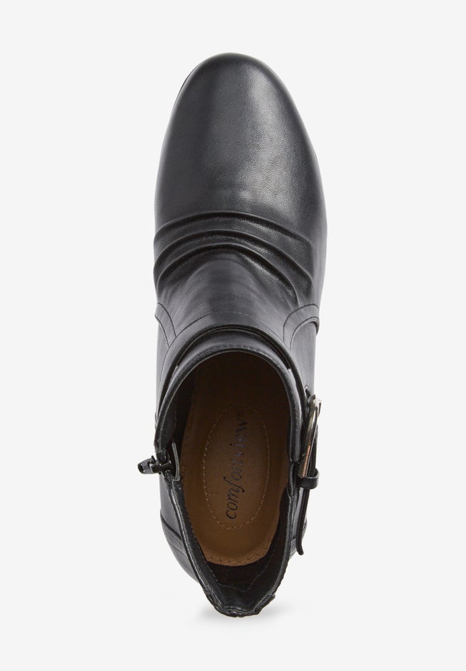 The Juniper Bootie image number 4
