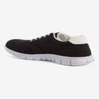 The Anise Slip On Sneaker image number 1