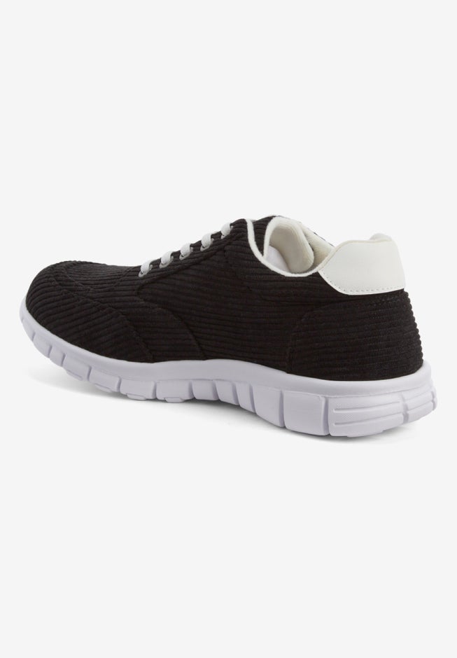 The Anise Slip On Sneaker image number 1
