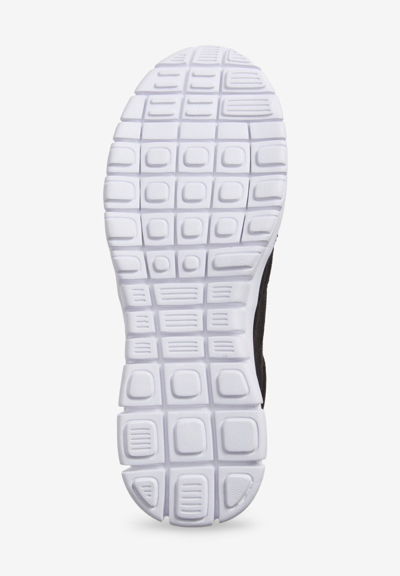 The Anise Slip On Sneaker image number 2