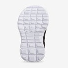 The Anise Slip On Sneaker image number 2