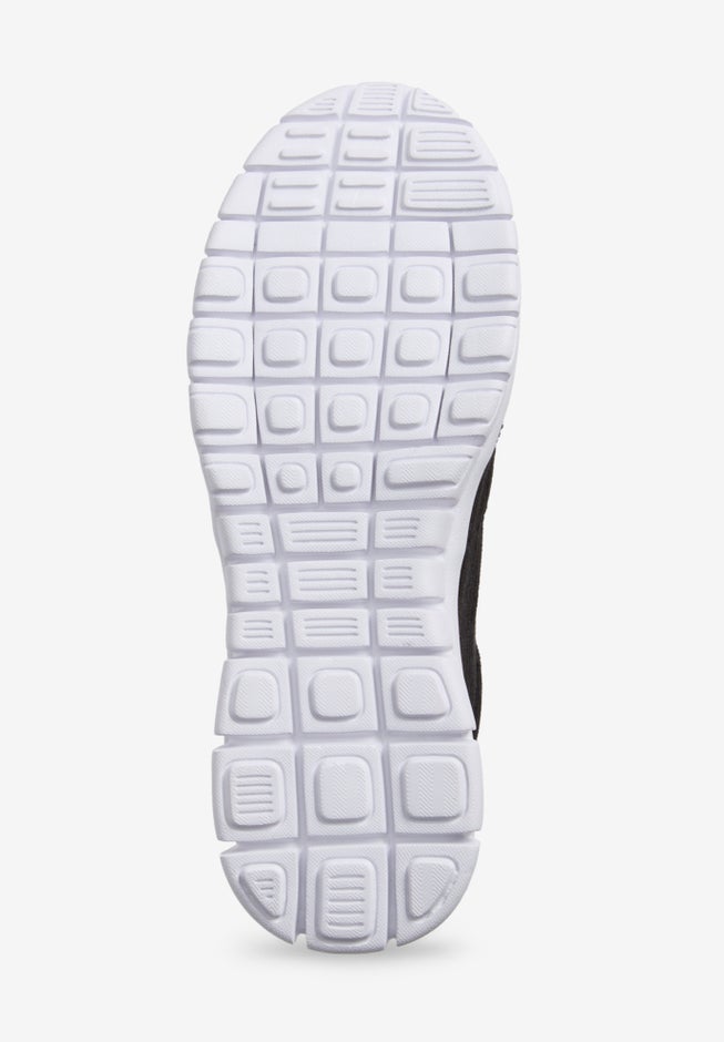 The Anise Slip On Sneaker image number 2